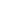 bottom